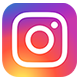 Logo Instagram Powerful