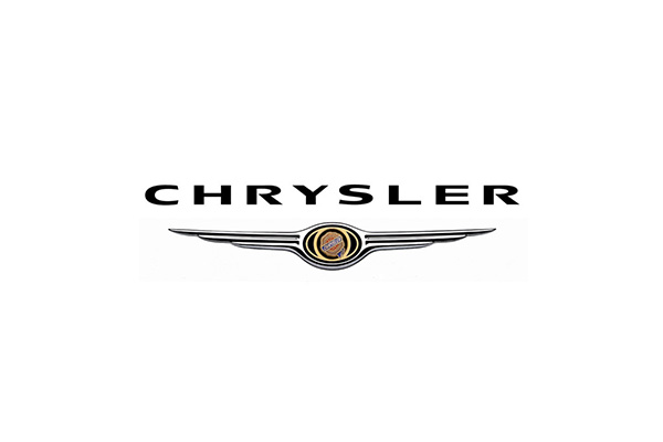 Chrysler