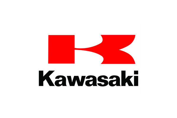 kawasaki