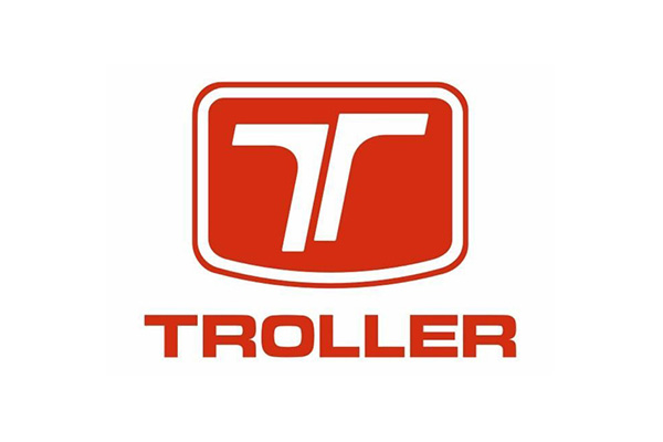 Troller