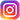 Logo Powerful Instagram
